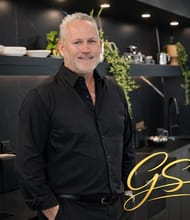 Glenn Sinclair, REALTOR<sup>®</sup>