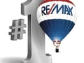 RE/MAX Masters Realty, 