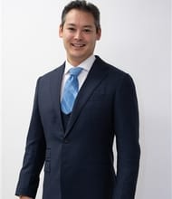Adam Lloyd, REALTOR<sup>®</sup>, Personal Real Estate Corporation