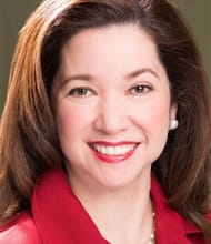 Carissa Siy, REALTOR<sup>®</sup>, Personal Real Estate Corporation