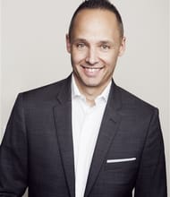 Keith Strang, REALTOR<sup>®</sup>, Personal Real Estate Corporation