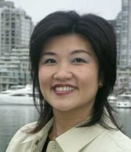 Hannah Kan, REALTOR<sup>®</sup>