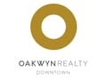 Oakwyn Realty Ltd., 