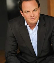 Matt Magee, REALTOR<sup>®</sup>