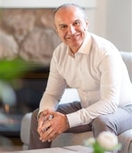 Hassenn Khaseipoul, REALTOR<sup>®</sup>