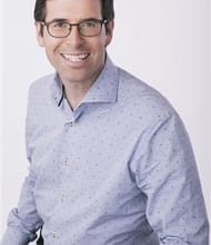 Terrence Clark, REALTOR<sup>®</sup>, Personal Real Estate Corporation