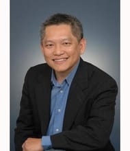 Kenny Kung, REALTOR<sup>®</sup>, Personal Real Estate Corporation