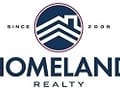 Homeland Realty, 