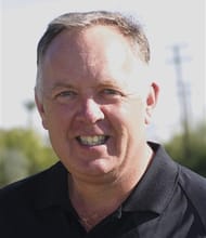 John Mckenzie, REALTOR<sup>®</sup>, Personal Real Estate Corporation