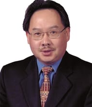 Alan Sun, REALTOR<sup>®</sup>