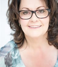 Susan Cameron, REALTOR<sup>®</sup>