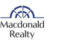 Macdonald Realty, 