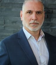 Alex Avgerinos, REALTOR<sup>®</sup>