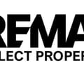 RE/MAX Select Properties, 
