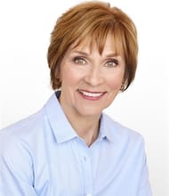 Karin Smith, REALTOR<sup>®</sup>, Personal Real Estate Corporation