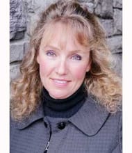 Candice Dyer, REALTOR<sup>®</sup>