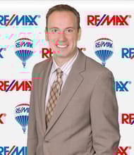 Ryan Froese, REALTOR<sup>®</sup>
