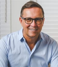 Michael J Dowling, REALTOR<sup>®</sup>