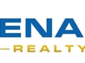Renanza Realty Inc., 