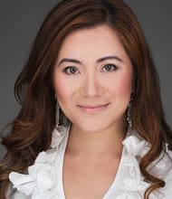 Melissa Wu, REALTOR<sup>®</sup>, Personal Real Estate Corporation