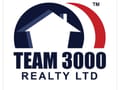 Team 3000 Realty Ltd., 