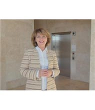 Iryna Antipova, REALTOR<sup>®</sup>