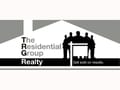TRG The Residential Group Downtown Realty, 