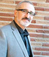 Igor Tymoshchuk, REALTOR<sup>®</sup>