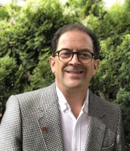 Arnold Shuchat, REALTOR<sup>®</sup>, Personal Real Estate Corporation