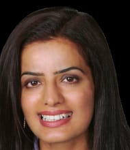 Narinder Thiara, REALTOR<sup>®</sup>, Personal Real Estate Corporation