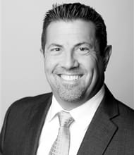 John Di Tosto, REALTOR<sup>®</sup>