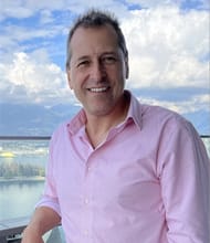 Eric Grant, REALTOR<sup>®</sup>, Personal Real Estate Corporation