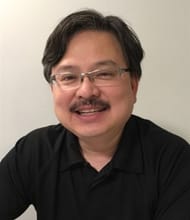 Stanley Ng, REALTOR<sup>®</sup>, Personal Real Estate Corporation