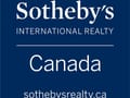 Sotheby's International Realty Canada, 