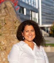 Brigitte Karakas, REALTOR<sup>®</sup>