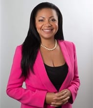 Natalie King, REALTOR<sup>®</sup>