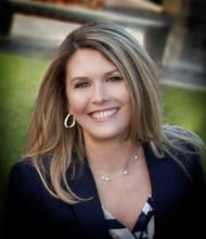 Marcela Neciu Lamb, REALTOR<sup>®</sup>, Personal Real Estate Corporation