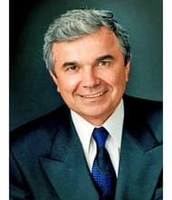 Richard Podgurski, REALTOR<sup>®</sup>