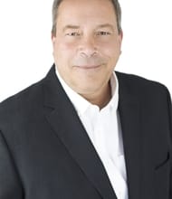 Bjorn Soolsma, REALTOR<sup>®</sup>