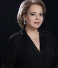 Mary Saleh, REALTOR<sup>®</sup>, Personal Real Estate Corporation