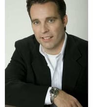 Rexx Rector, REALTOR<sup>®</sup>