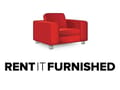 Rent It Furnished Realty, 