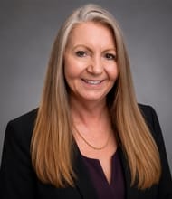 Brenda Mason, REALTOR<sup>®</sup>