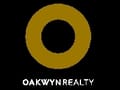 Oakwyn Realty Ltd., 