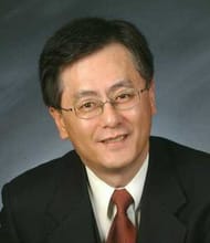 John Chun, REALTOR<sup>®</sup>