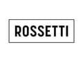 Rossetti Realty Ltd., 