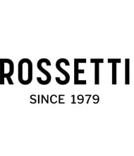 Tony Rossetti, REALTOR<sup>®</sup>