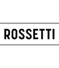 Jordan Rossetti, REALTOR<sup>®</sup>