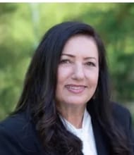 Judy Burback, REALTOR<sup>®</sup>