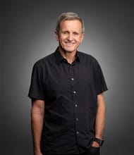 Michael Minchin, REALTOR<sup>®</sup>